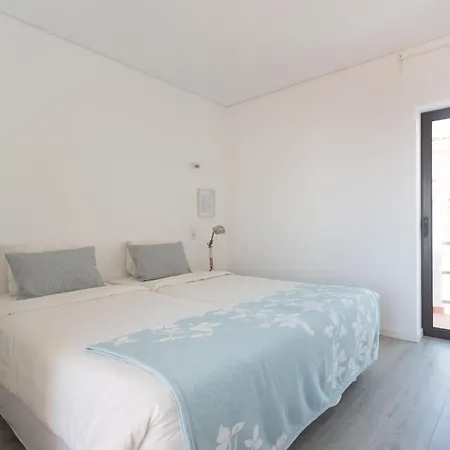 Penzion Blue Buddha House 2*