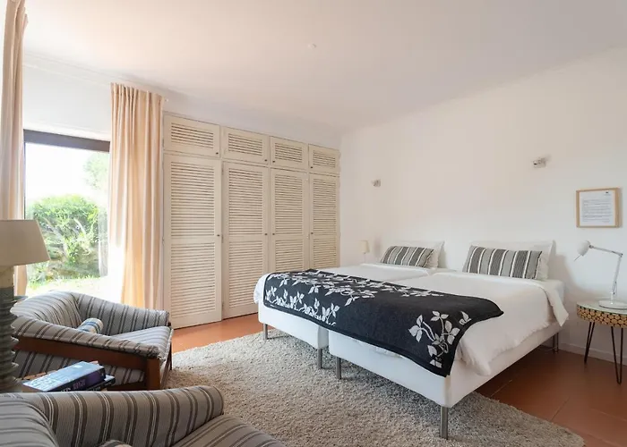 Maison d'hôtes Blue Buddha House 2*