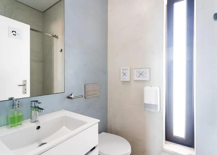 Maison d'hôtes Blue Buddha House 2*