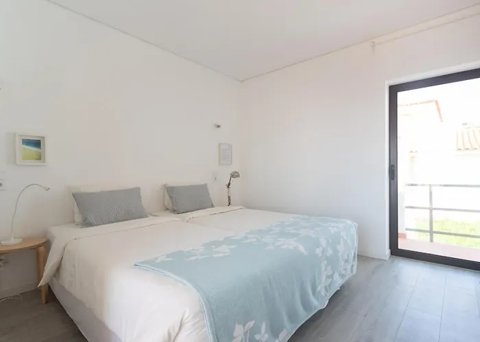 Maison d'hôtes Blue Buddha House 2*