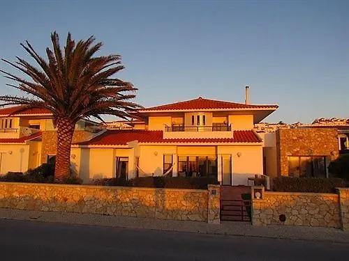 Blue Buddha House Maison d'hôtes
