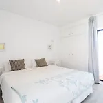 Blue Buddha House Gasthuis 2*