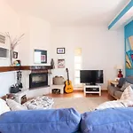 Blue Buddha House Gasthuis 2*