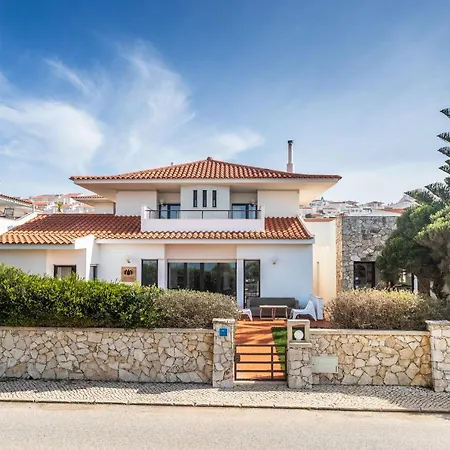 Blue Buddha House בית הארחה 2*