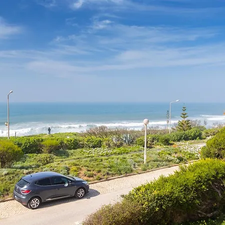 Gæstehus Blue Buddha House 2*