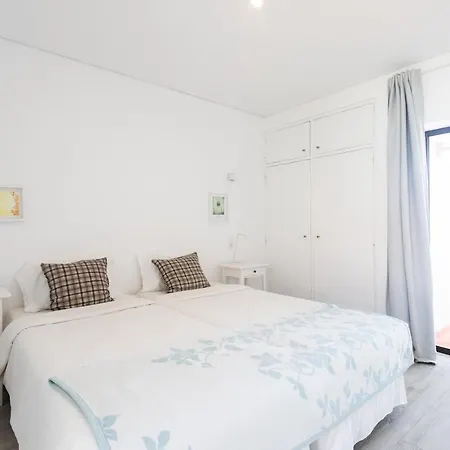 Blue Buddha House בית הארחה 2*