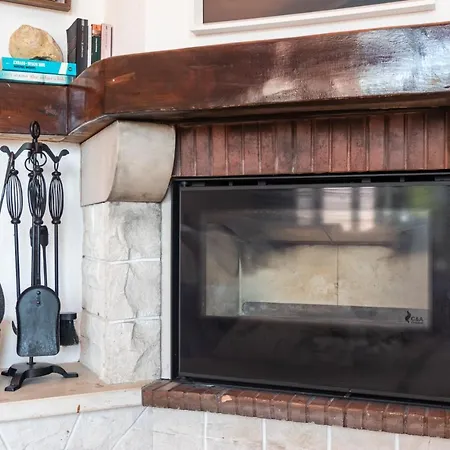 Blue Buddha House Gæstehus 2*