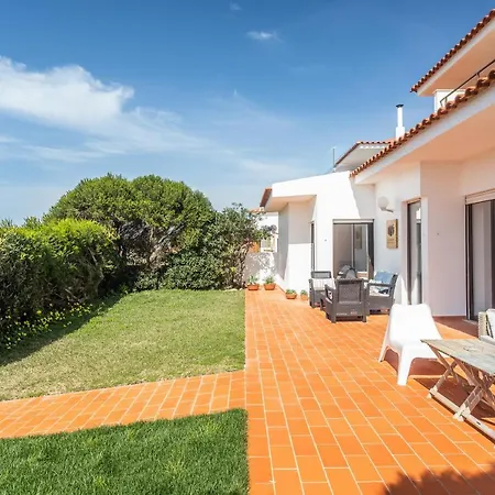 Gæstehus Blue Buddha House 2*