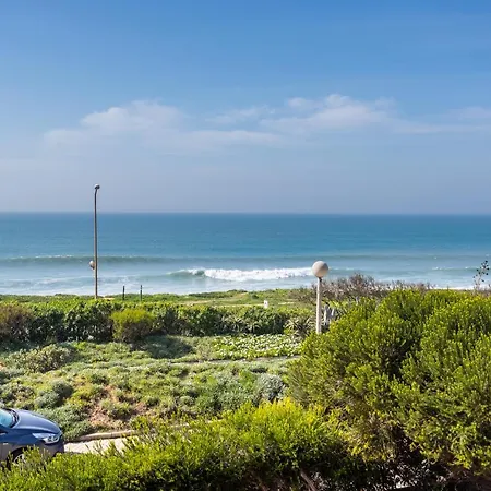 Blue Buddha House 2*