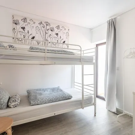 Blue Buddha House Gæstehus 2*