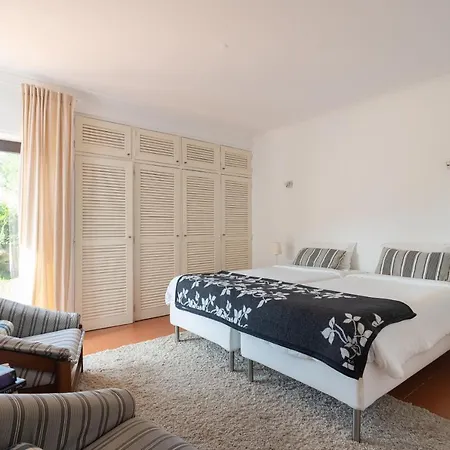 בית הארחה Blue Buddha House 2*