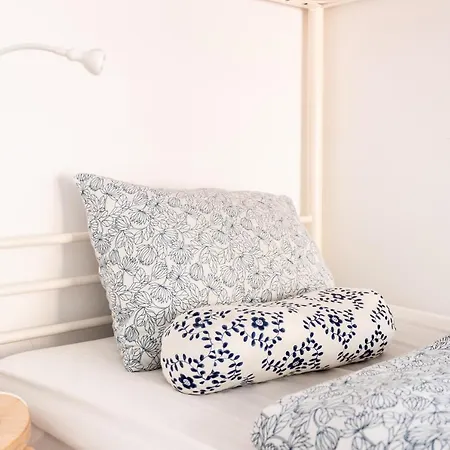 Blue Buddha House Gæstehus Ericeira