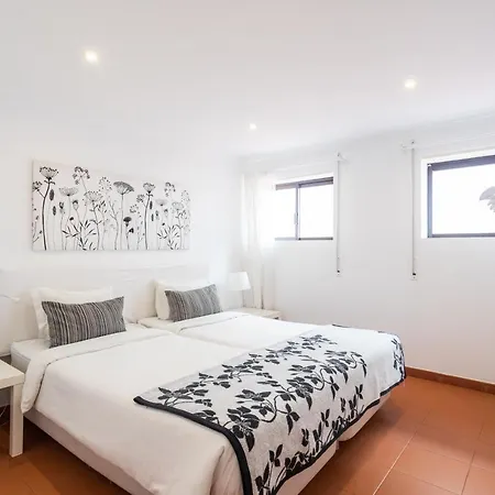 Blue Buddha House 2*