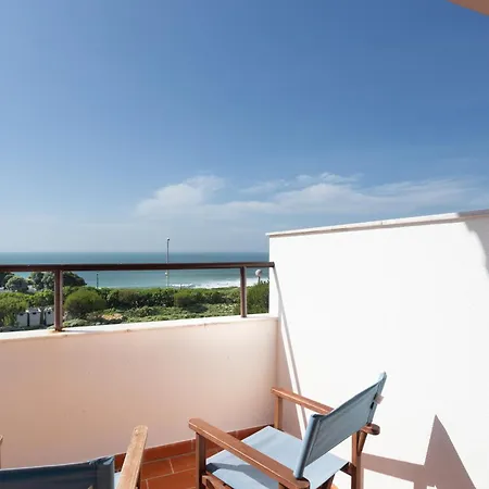 Gæstehus Blue Buddha House