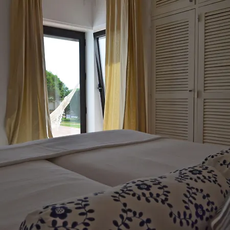 Blue Buddha House Πανσιόν 2*