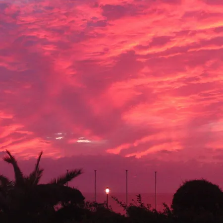 Blue Buddha House Ericeira