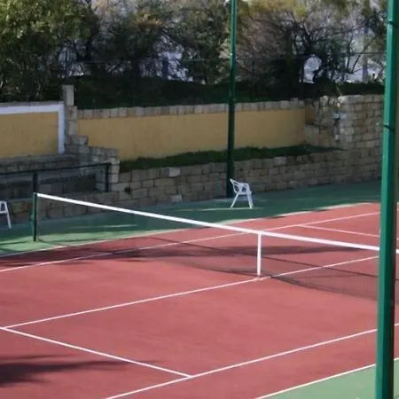 Πανσιόν Blue Buddha House Ericeira