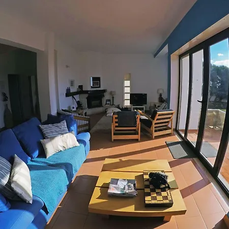 Blue Buddha House Gæstehus 2*