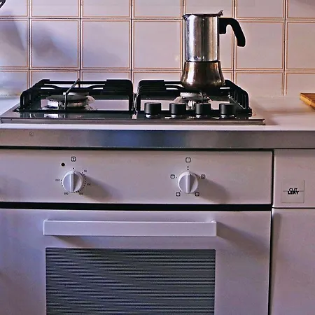 Blue Buddha House Ericeira