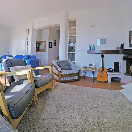 Blue Buddha House Πανσιόν 2*