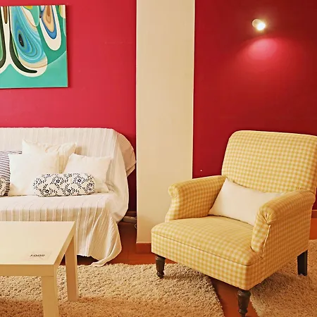 Blue Buddha House Gæstehus 2*