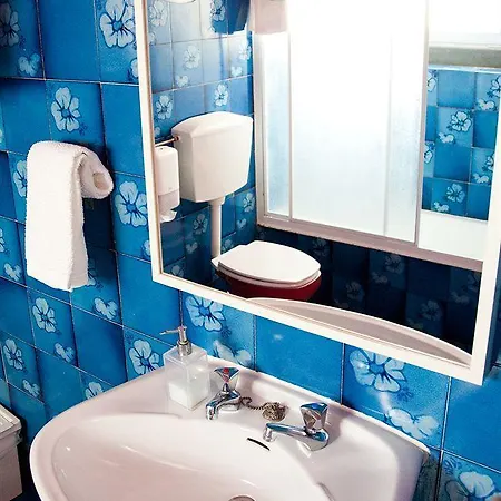 Blue Buddha House Guest house Ericeira