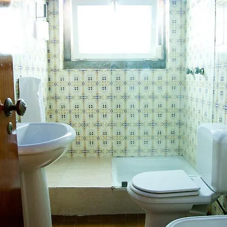 Blue Buddha House Guest house 2*