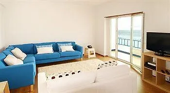 Blue Buddha House Guest house 2*