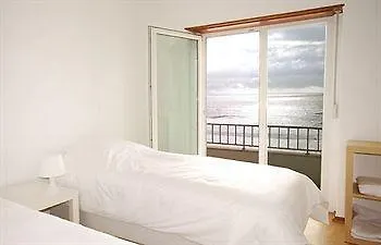 Blue Buddha House Ericeira