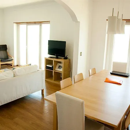 Blue Buddha House 2*