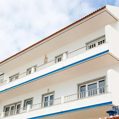 Blue Buddha House