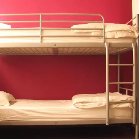 Gæstehus Blue Buddha House Ericeira