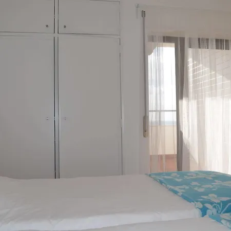 Blue Buddha House Ericeira