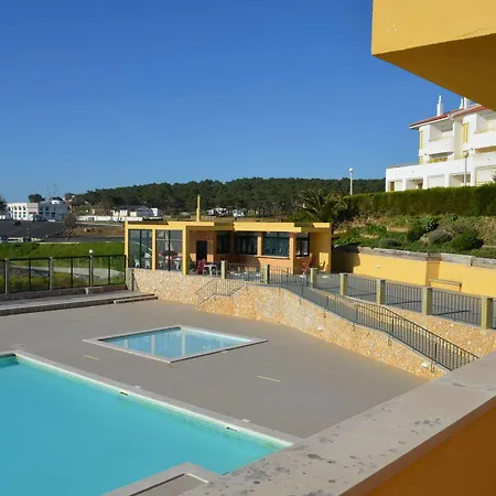 Gæstehus Blue Buddha House Ericeira