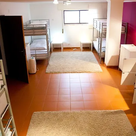 Gæstehus Blue Buddha House 2*