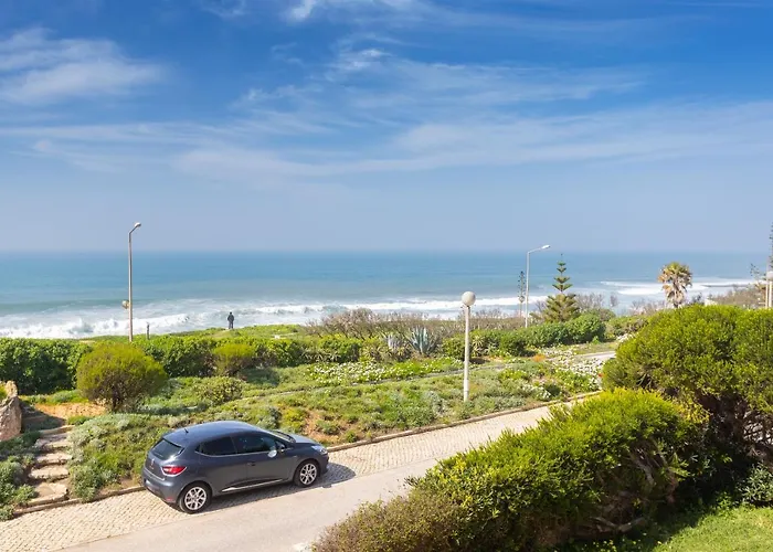 Affittacamere Blue Buddha House 2*