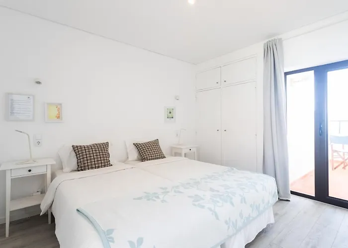 Blue Buddha House Gasthof 2*