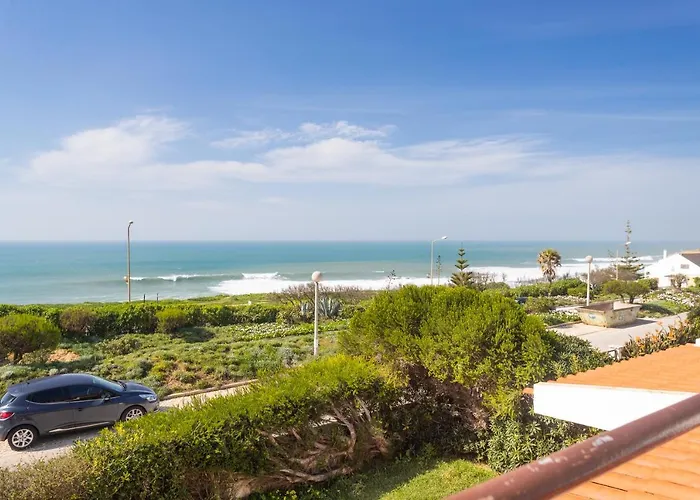 Blue Buddha House Gasthof 2*