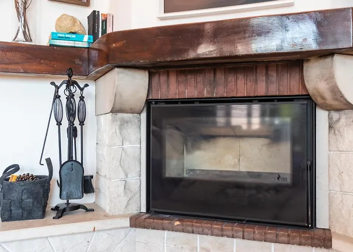 Blue Buddha House Affittacamere 2*