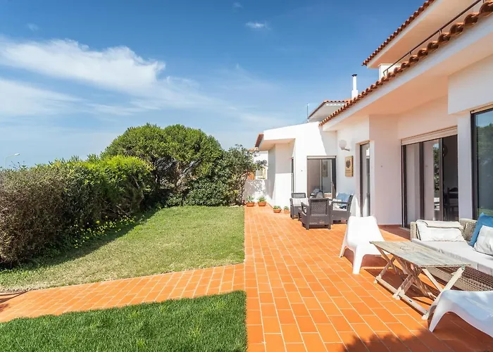 Gasthof Blue Buddha House 2*