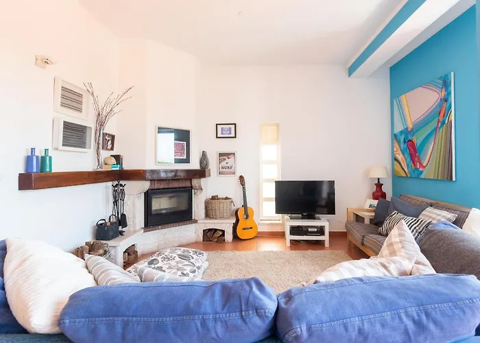 Blue Buddha House Gasthof 2*