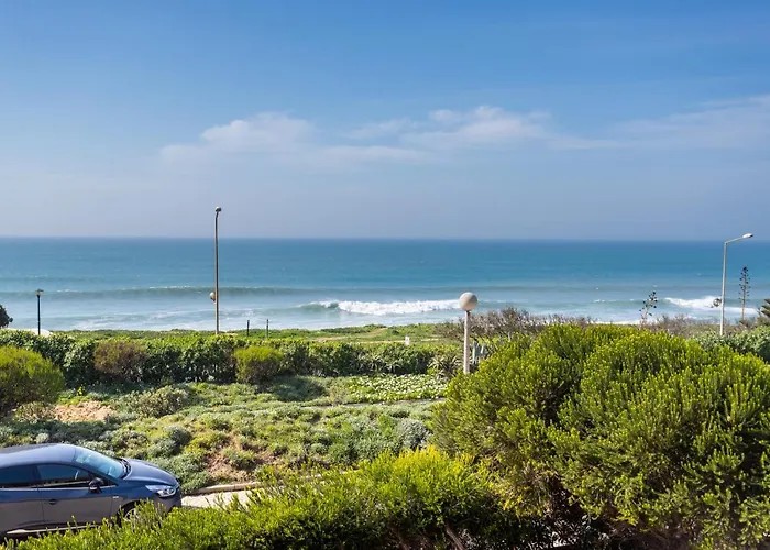 Blue Buddha House 2*