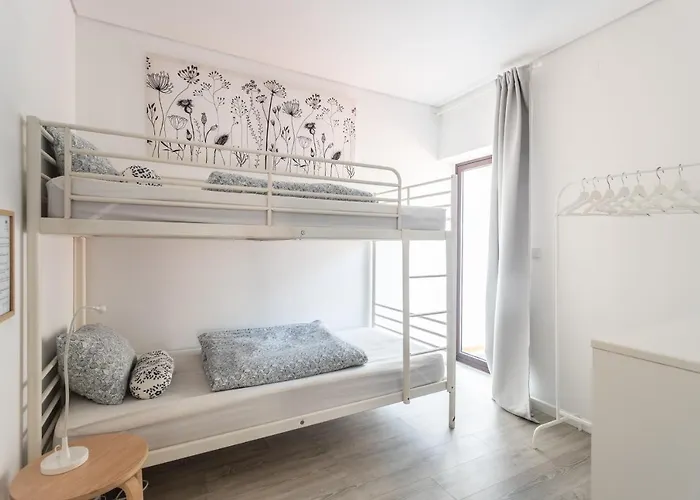 Blue Buddha House Affittacamere 2*