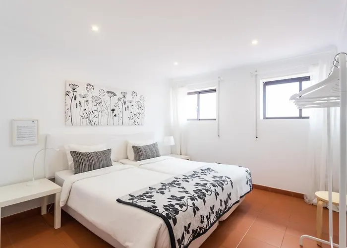 Blue Buddha House 2*