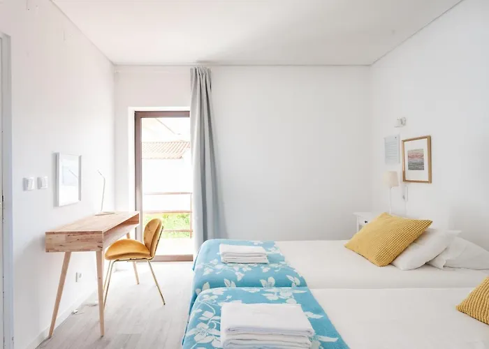 Affittacamere Blue Buddha House