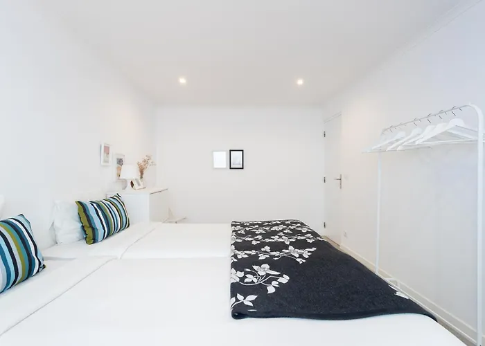 Affittacamere Blue Buddha House