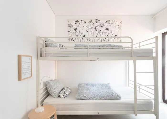 Affittacamere Blue Buddha House