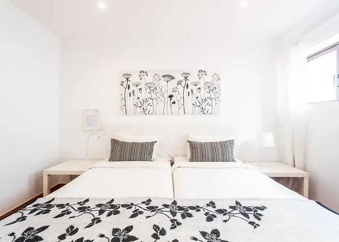 Blue Buddha House 2*