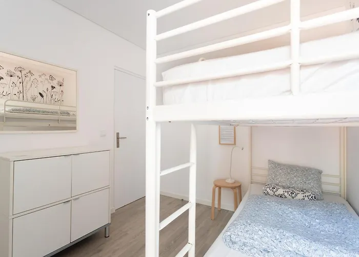 Affittacamere Blue Buddha House