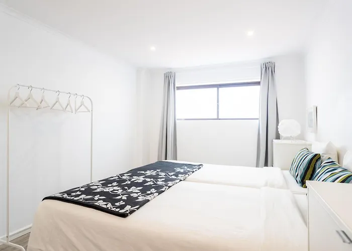 Blue Buddha House Affittacamere 2*